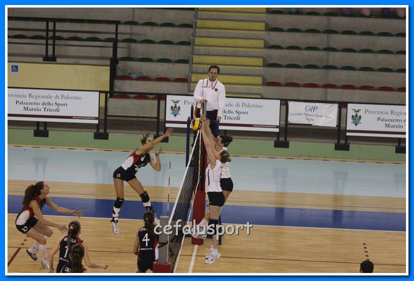 121216 Golem2 107_tn.jpg